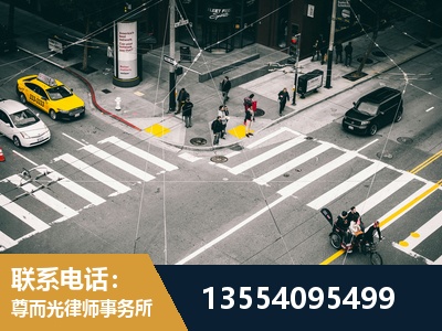 临江-刑事诉讼律师