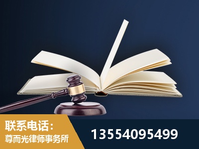 临江-全程透明保障客户体验