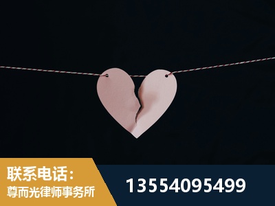 临江-诉讼离婚专业律师