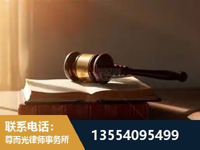 临江-常态化深度研讨 + 跨城会诊